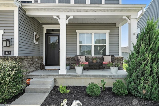 138 Ridgebrook Trl, Beavercreek Twp, OH 45385 - photo 2