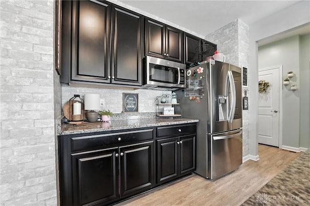 138 Ridgebrook Trl, Beavercreek Twp, OH 45385 - photo 4