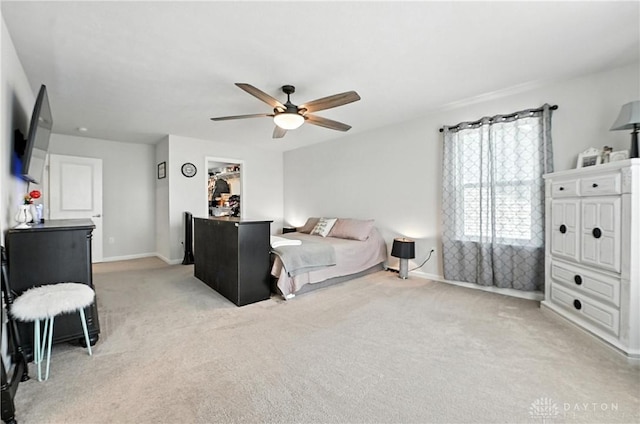 138 Ridgebrook Trl, Beavercreek Twp, OH 45385 - photo 20