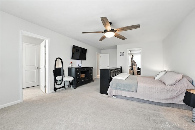 138 Ridgebrook Trl, Beavercreek Twp, OH 45385 - photo 21