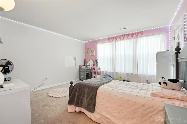 138 Ridgebrook Trl, Beavercreek Twp, OH 45385 - photo 29
