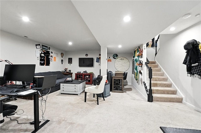 138 Ridgebrook Trl, Beavercreek Twp, OH 45385 - photo 32
