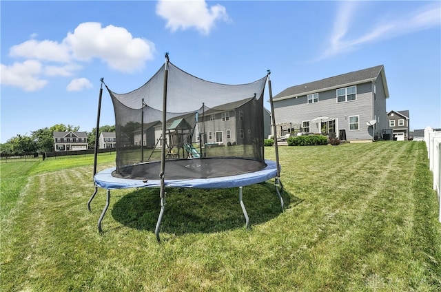 138 Ridgebrook Trl, Beavercreek Twp, OH 45385 - photo 40