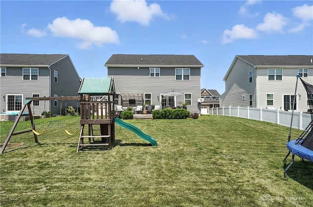 138 Ridgebrook Trl, Beavercreek Twp, OH 45385 - photo 41