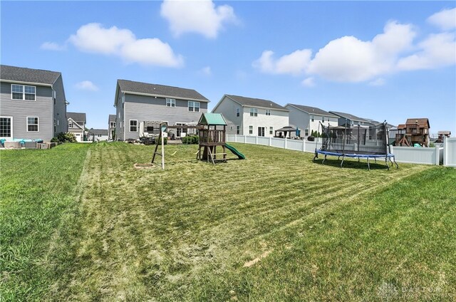 138 Ridgebrook Trl, Beavercreek Twp, OH 45385 - photo 42