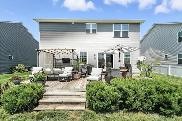 138 Ridgebrook Trl, Beavercreek Twp, OH 45385 - photo 47