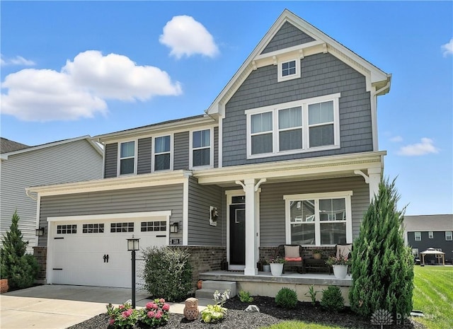 138 Ridgebrook Trl, Beavercreek Twp, OH 45385 - photo 48