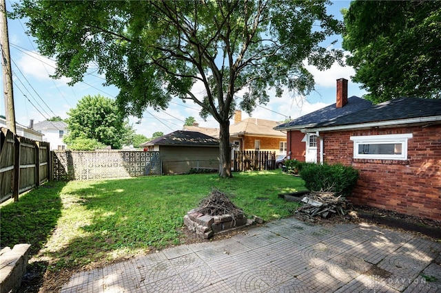 521 Lindsey St, Piqua, OH 45356 - photo 47