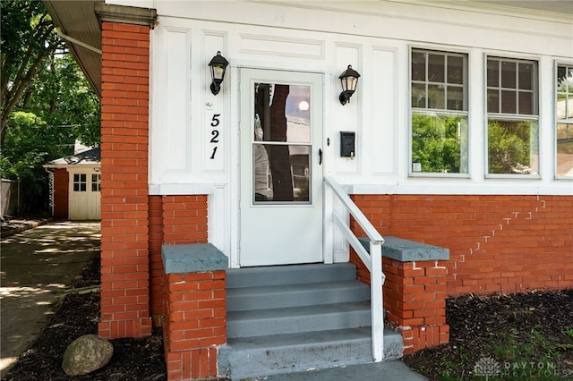 521 Lindsey St, Piqua, OH 45356 - photo 5