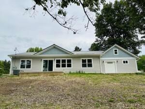 15848 Barnes Dr, Belle Center, OH 43310 - photo 4