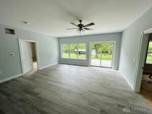 15848 Barnes Dr, Belle Center, OH 43310 - photo 5