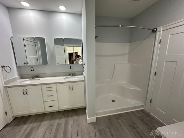 15848 Barnes Dr, Belle Center, OH 43310 - photo 6