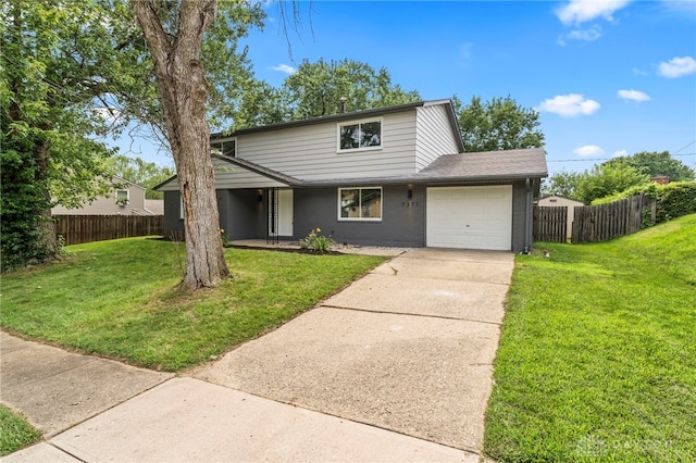 7371 Damascus Dr, Dayton, OH 45424 - photo 2