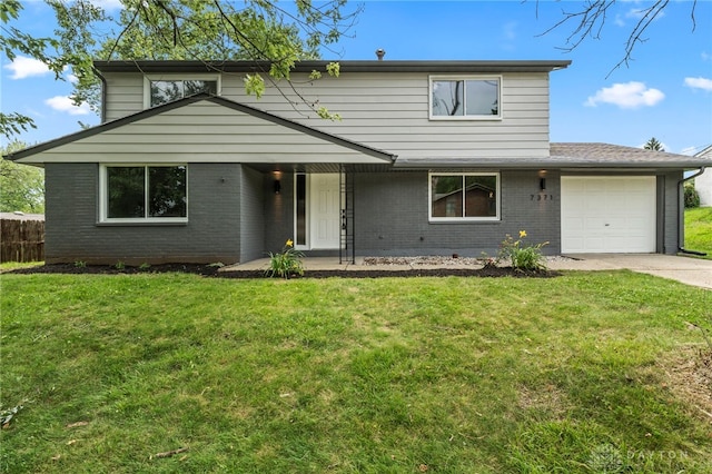 7371 Damascus Dr, Dayton, OH 45424 - photo 4