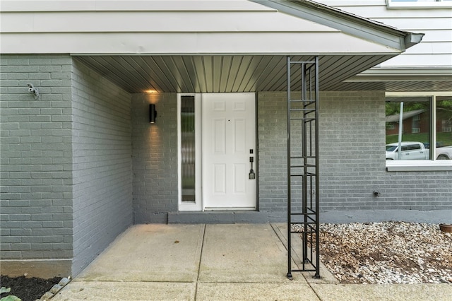 7371 Damascus Dr, Dayton, OH 45424 - photo 6