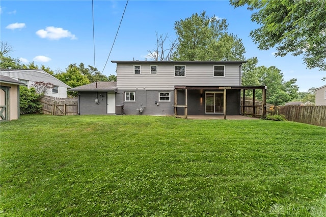 7371 Damascus Dr, Dayton, OH 45424 - photo 33