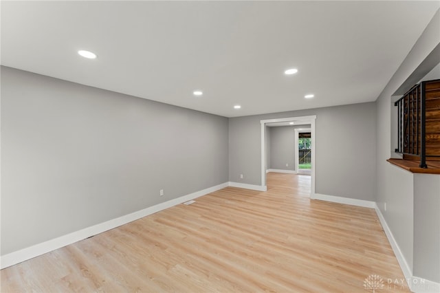 7371 Damascus Dr, Dayton, OH 45424 - photo 9