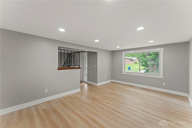 7371 Damascus Dr, Dayton, OH 45424 - photo 10