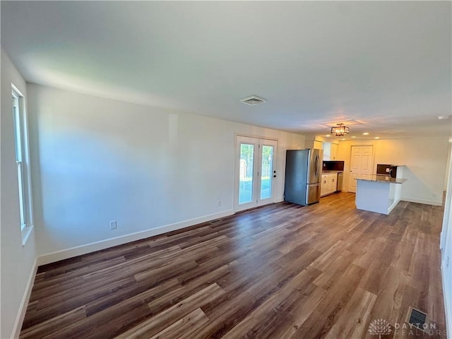 7673 Sebring Dr, Dayton, OH 45424 - photo 12