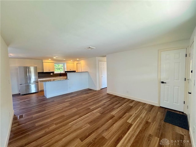 7673 Sebring Dr, Dayton, OH 45424 - photo 13