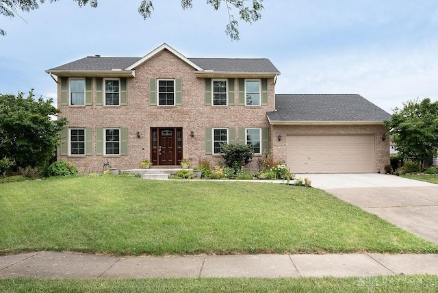 7876 Seward Rd, Fairfield, OH 45011 - photo 1