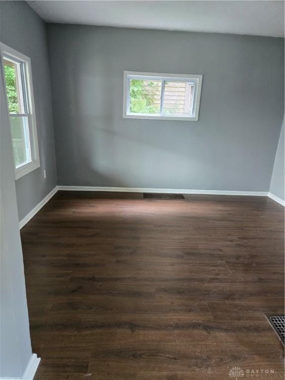 601 Cambridge Ave, Dayton, OH 45402 - photo 3