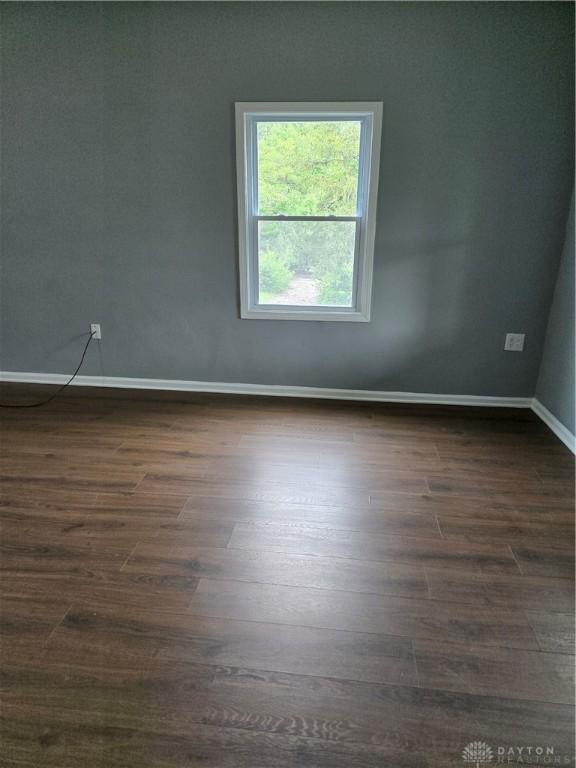 601 Cambridge Ave, Dayton, OH 45402 - photo 5