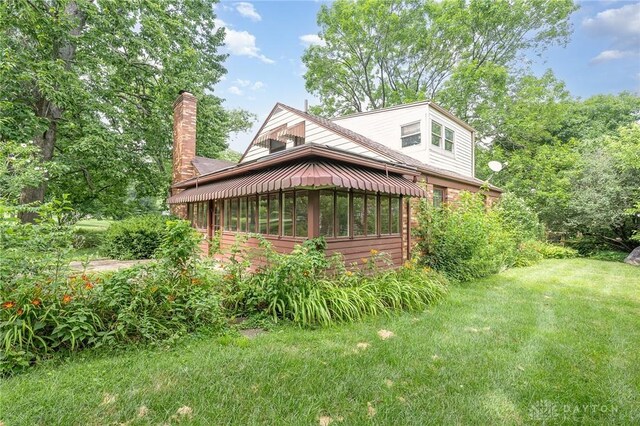 548 Winding Way, Dayton, OH 45429 - photo 24