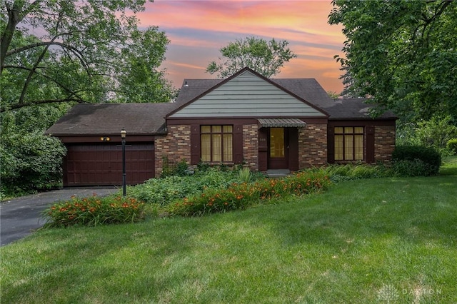 548 Winding Way, Dayton, OH 45429 - photo 1