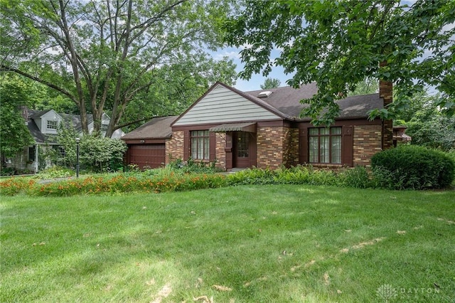 548 Winding Way, Dayton, OH 45429 - photo 2