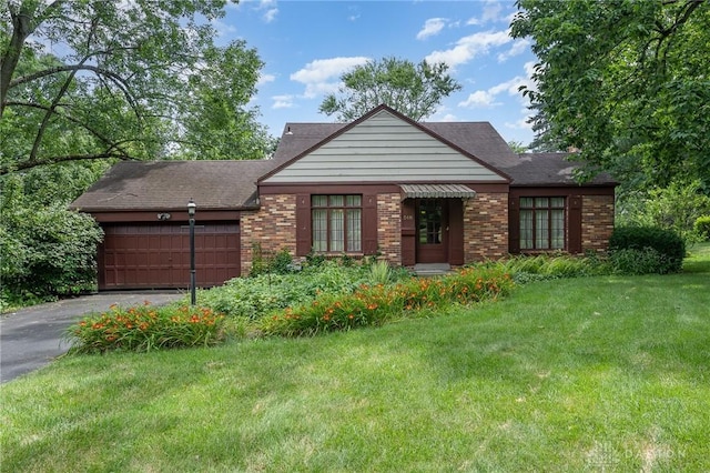 548 Winding Way, Dayton, OH 45429 - photo 3