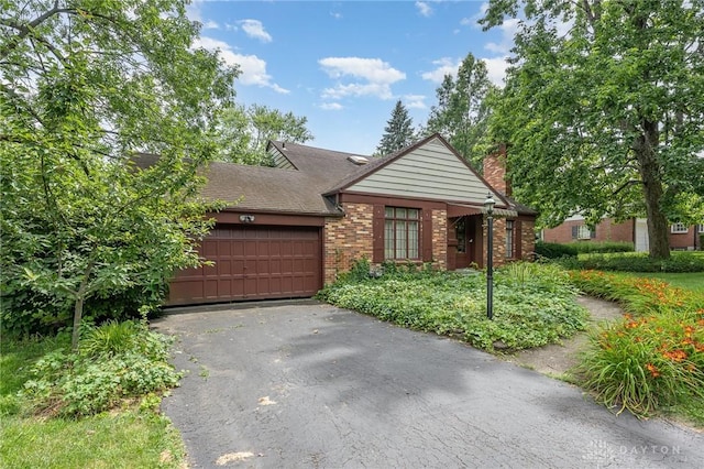 548 Winding Way, Dayton, OH 45429 - photo 4