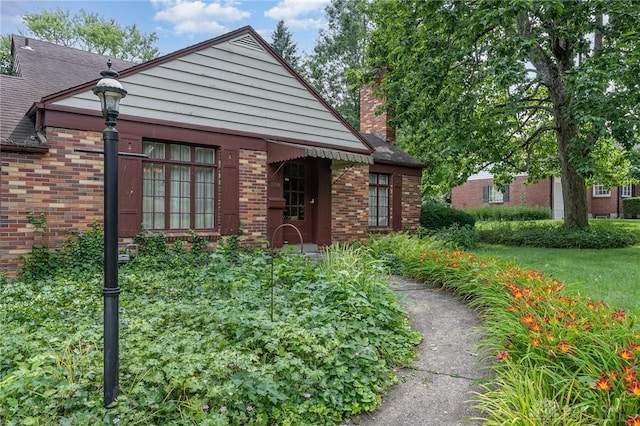 548 Winding Way, Dayton, OH 45429 - photo 5