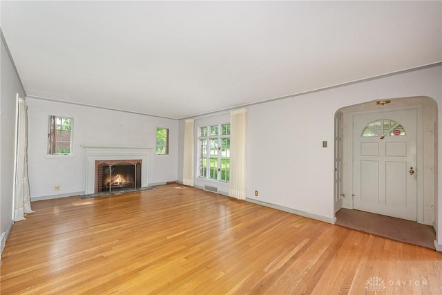548 Winding Way, Dayton, OH 45429 - photo 6