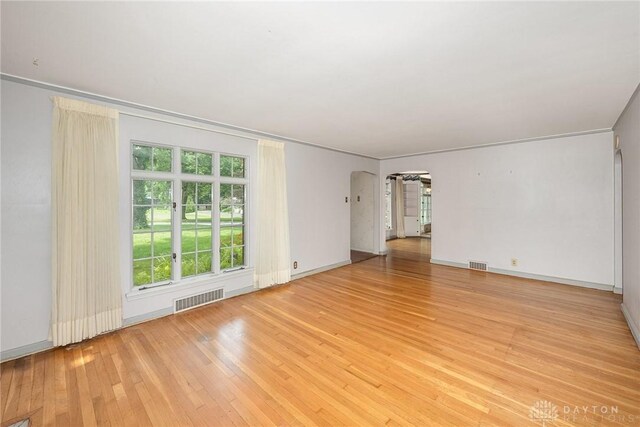 548 Winding Way, Dayton, OH 45429 - photo 7