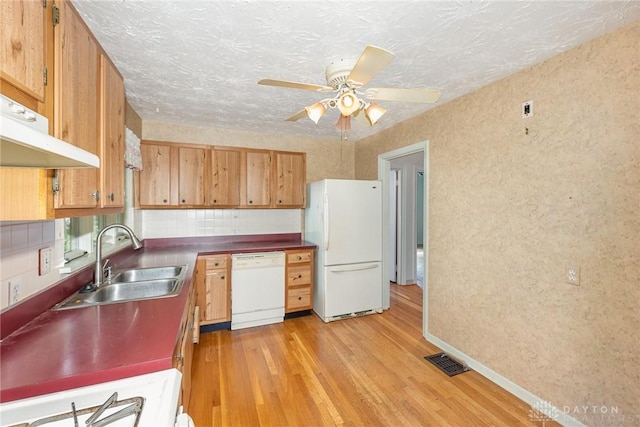 548 Winding Way, Dayton, OH 45429 - photo 10