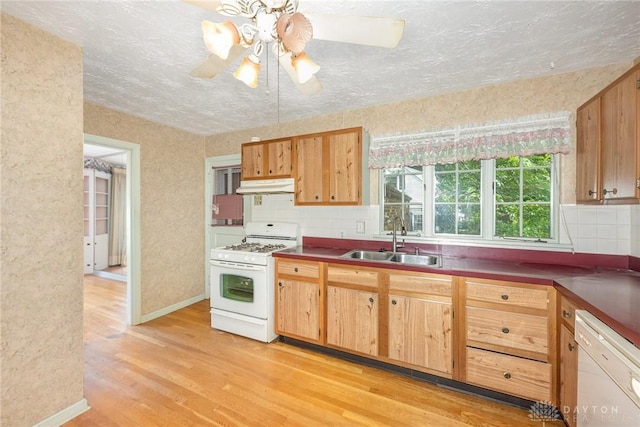 548 Winding Way, Dayton, OH 45429 - photo 11