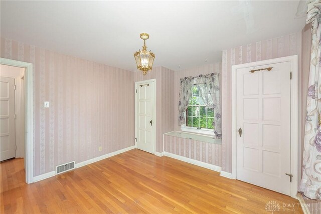 548 Winding Way, Dayton, OH 45429 - photo 13