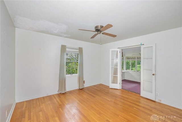 548 Winding Way, Dayton, OH 45429 - photo 14