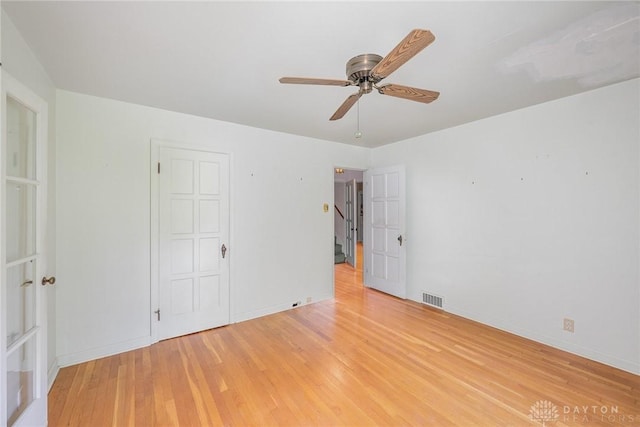 548 Winding Way, Dayton, OH 45429 - photo 15