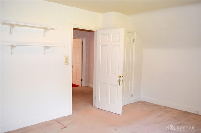 1271 Park Ave, Piqua, OH 45356 - photo 45