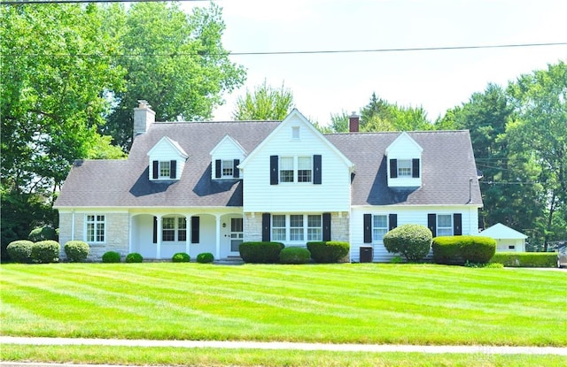 1271 Park Ave, Piqua, OH 45356 - photo 1