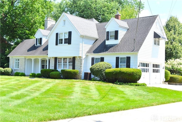 1271 Park Ave, Piqua, OH 45356 - photo 4