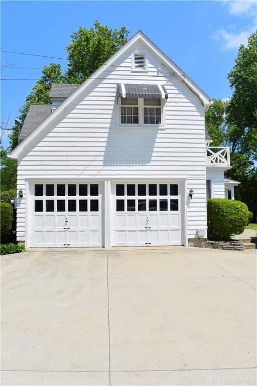 1271 Park Ave, Piqua, OH 45356 - photo 5