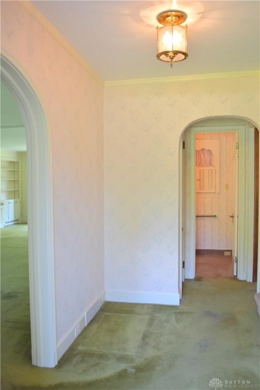 1271 Park Ave, Piqua, OH 45356 - photo 8