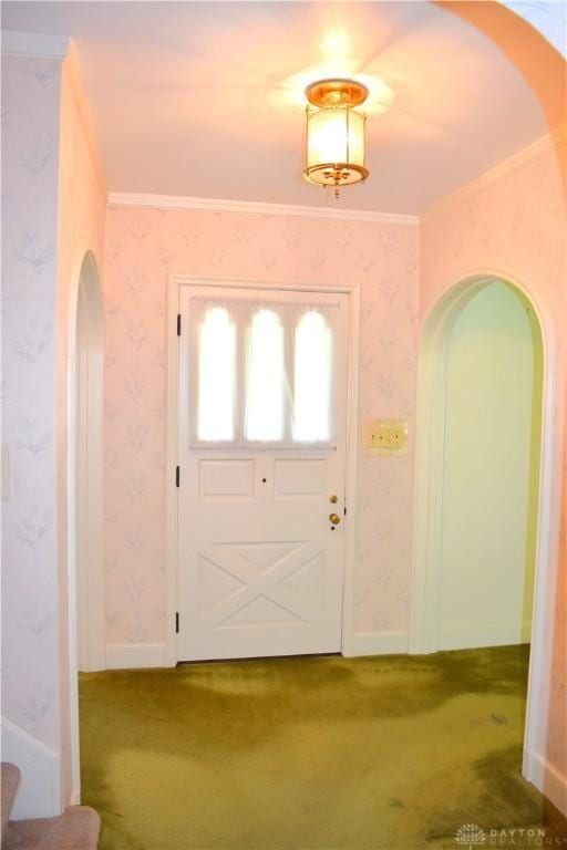 1271 Park Ave, Piqua, OH 45356 - photo 10