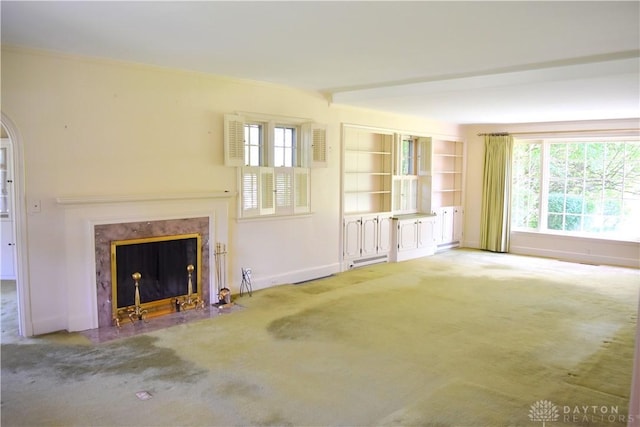1271 Park Ave, Piqua, OH 45356 - photo 11