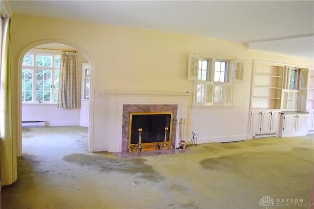 1271 Park Ave, Piqua, OH 45356 - photo 12