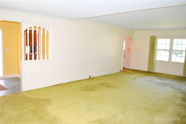 1271 Park Ave, Piqua, OH 45356 - photo 14