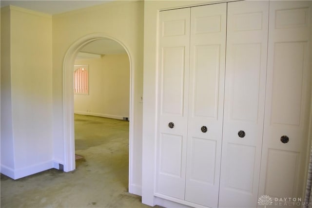 1271 Park Ave, Piqua, OH 45356 - photo 18
